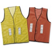 PROGUARD Economic Safety Vest